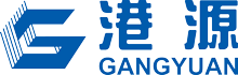 云南國豪通信集團有限公司logo